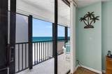 14900 Gulf Boulevard - Photo 22