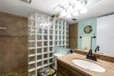 14900 Gulf Boulevard - Photo 23