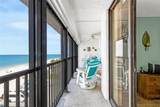 14900 Gulf Boulevard - Photo 24