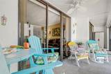 14900 Gulf Boulevard - Photo 25