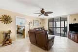 14900 Gulf Boulevard - Photo 26