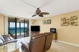 14900 Gulf Boulevard - Photo 27