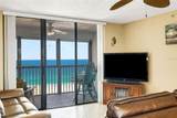14900 Gulf Boulevard - Photo 28