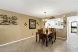 14900 Gulf Boulevard - Photo 29