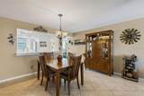 14900 Gulf Boulevard - Photo 30