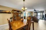 14900 Gulf Boulevard - Photo 31