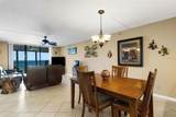 14900 Gulf Boulevard - Photo 32