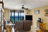14900 Gulf Boulevard - Photo 33