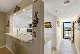 14900 Gulf Boulevard - Photo 34