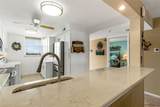 14900 Gulf Boulevard - Photo 35