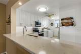 14900 Gulf Boulevard - Photo 36