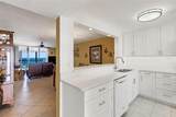 14900 Gulf Boulevard - Photo 37