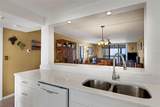 14900 Gulf Boulevard - Photo 38