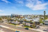 14900 Gulf Boulevard - Photo 40