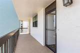 14900 Gulf Boulevard - Photo 41