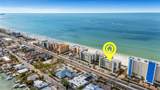 14900 Gulf Boulevard - Photo 42