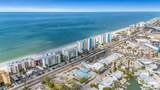 14900 Gulf Boulevard - Photo 43