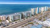 14900 Gulf Boulevard - Photo 44