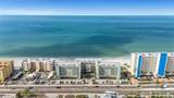 14900 Gulf Boulevard - Photo 45