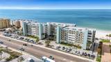 14900 Gulf Boulevard - Photo 46