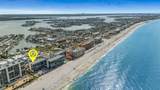 14900 Gulf Boulevard - Photo 47
