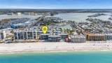 14900 Gulf Boulevard - Photo 48
