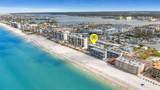 14900 Gulf Boulevard - Photo 49