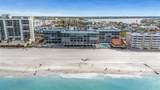 14900 Gulf Boulevard - Photo 51
