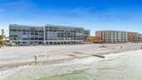 14900 Gulf Boulevard - Photo 53