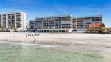 14900 Gulf Boulevard - Photo 54