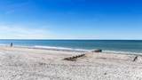 14900 Gulf Boulevard - Photo 56