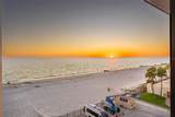 14900 Gulf Boulevard - Photo 58
