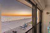 14900 Gulf Boulevard - Photo 59