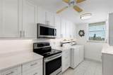 14900 Gulf Boulevard - Photo 7