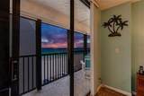 14900 Gulf Boulevard - Photo 72