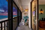 14900 Gulf Boulevard - Photo 73