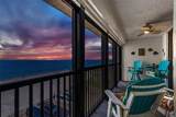 14900 Gulf Boulevard - Photo 74