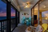 14900 Gulf Boulevard - Photo 75