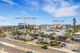 14900 Gulf Boulevard - Photo 76