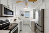 14900 Gulf Boulevard - Photo 8