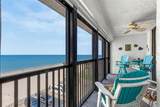 14900 Gulf Boulevard - Photo 9
