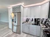 5075 Starfish Drive - Photo 10