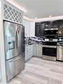 5075 Starfish Drive - Photo 11