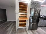 5075 Starfish Drive - Photo 12