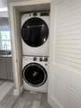 5075 Starfish Drive - Photo 16