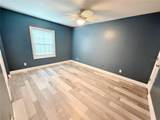 5075 Starfish Drive - Photo 17