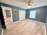 5075 Starfish Drive - Photo 18