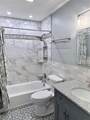 5075 Starfish Drive - Photo 19