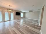 5075 Starfish Drive - Photo 2