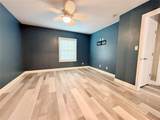 5075 Starfish Drive - Photo 20